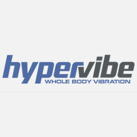 Hypervibe Logo